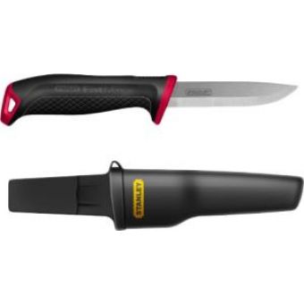 Нож "FatMax®" универсальный с лезвием из углеродистой стали 0-10-231